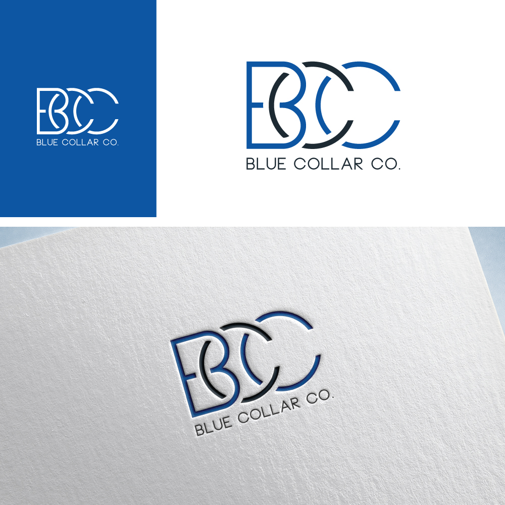 Logo Design by webeezine for this project | Design #28089812