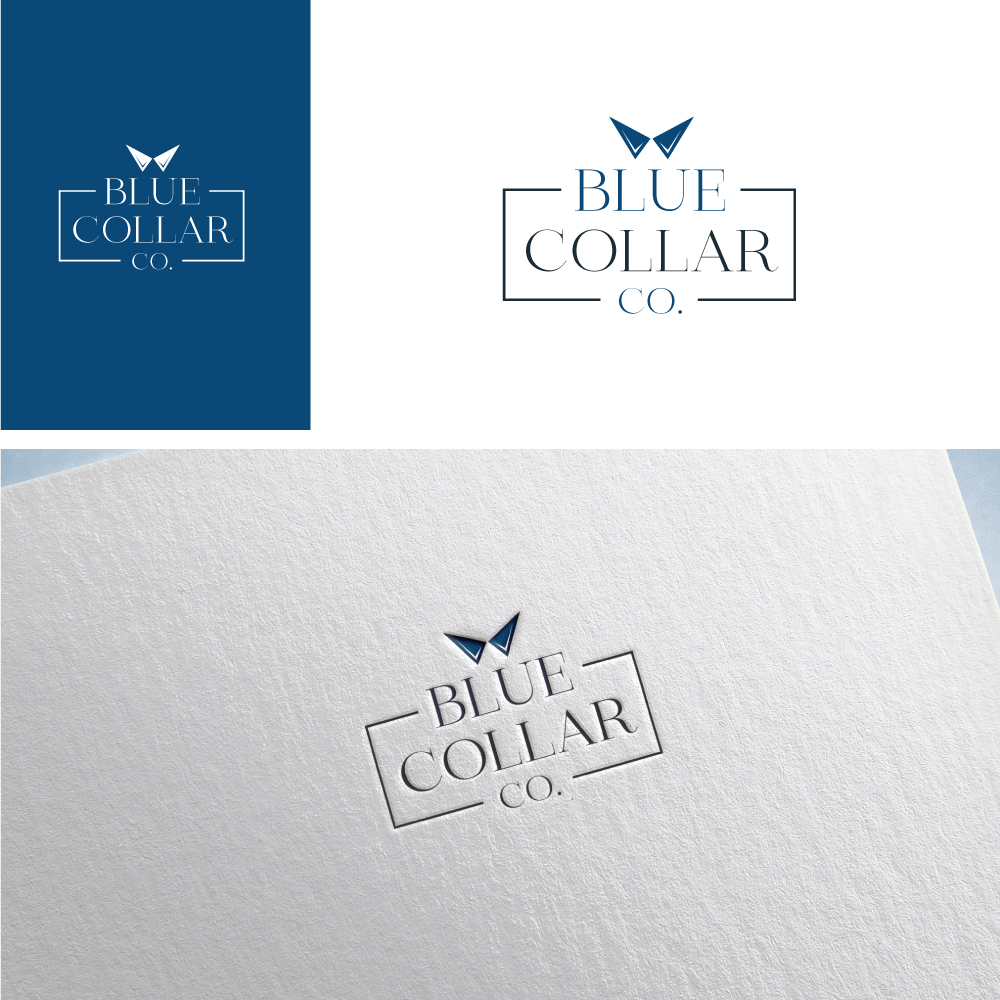 Logo-Design von webeezine für dieses Projekt | Design #28089813