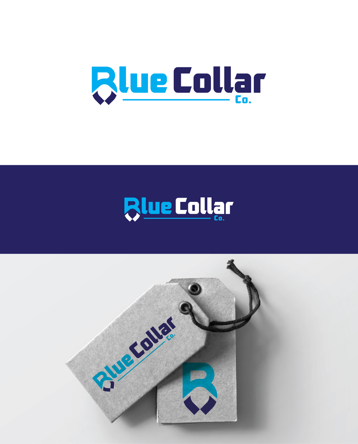 Logo Design by creativepix for this project | Design #28092572