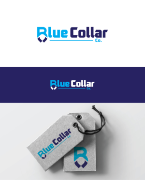 Diseño de Logo por cre8vpixDesign para este proyecto | Diseño #28092572
