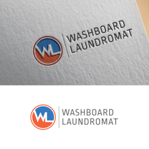 Logo Design by Salman125