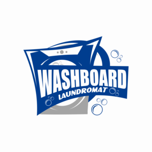 Logo Design by A&amp;amp;amp;amp;amp;amp;amp;amp;amp;amp;KDesign