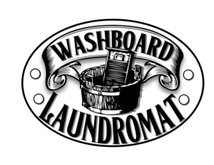 Logo Design by mrfredgee
