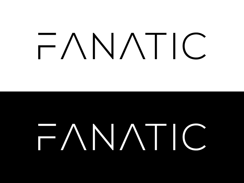 Logo Design by okimok for this project | Design #28094085