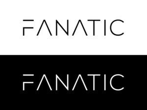 Logo Design by okimok