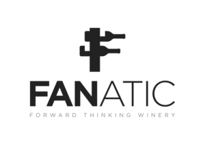 Logo Design by Stobart Creative