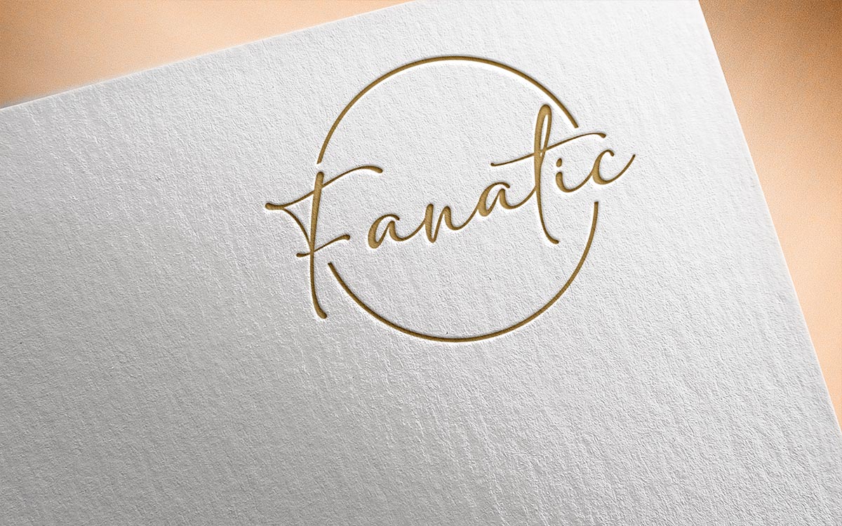 Design de Logo par Vishak vasu pour ce projet | Design #28095068