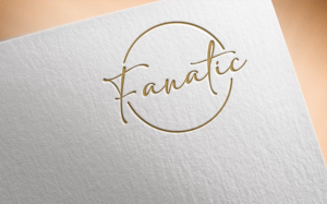 Logo Design by Vishak vasu