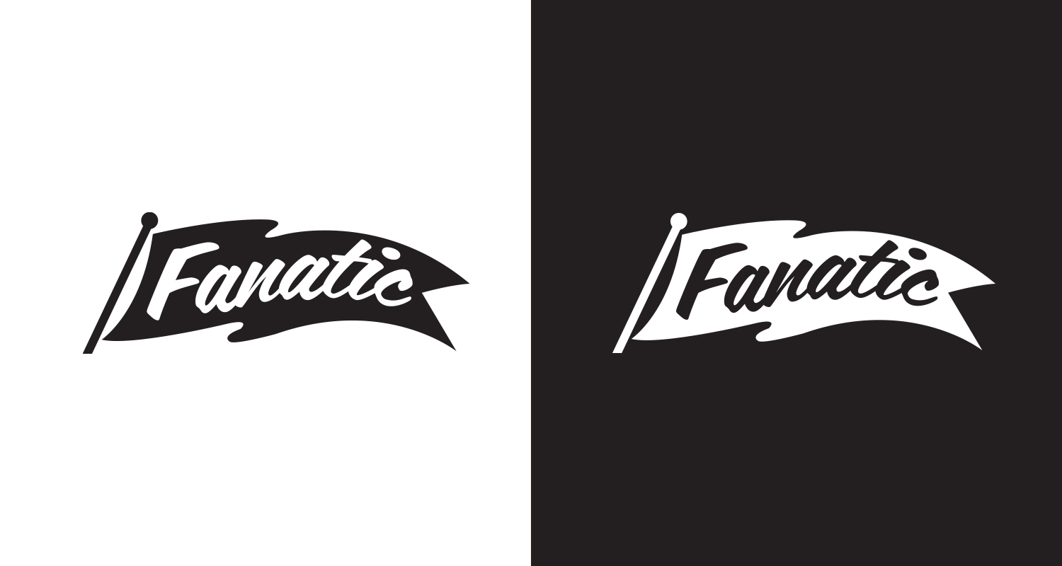 Logo Design by Luke Smith 2 for this project | Design #28094275