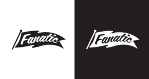 Logo Design by Luke Smith 2