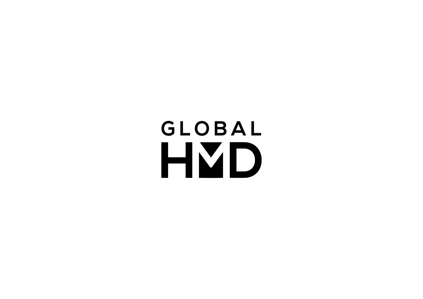 Diseño de Logo por Atiek para este proyecto | Diseño #28088487