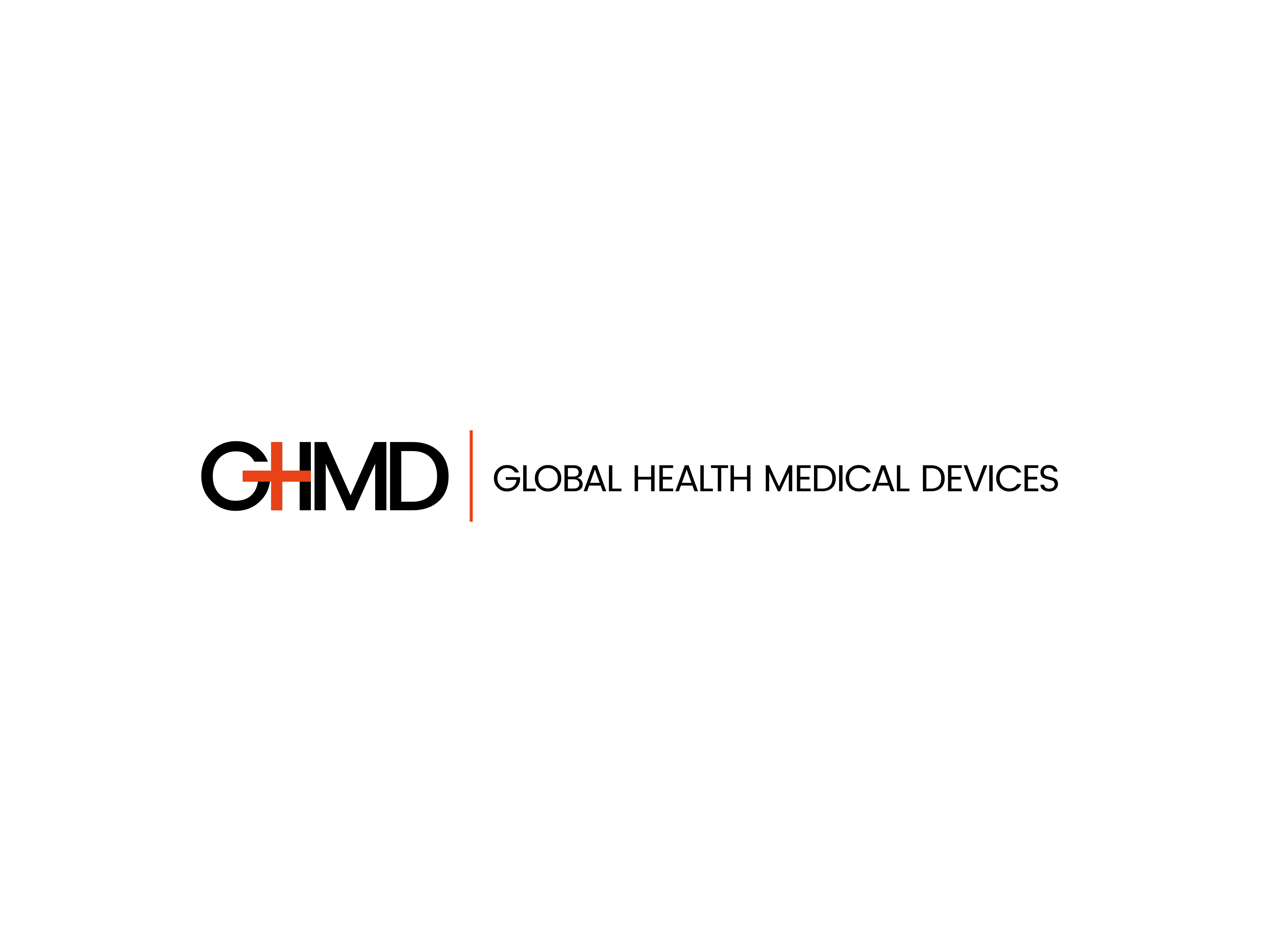 Design de Logo par bd.productions pour ce projet | Design #28091126