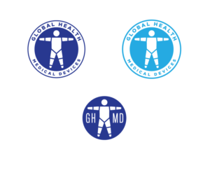 Logo Design by Thomas DeHart for this project | Design: #28088162