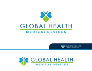 Logo Design by LIZZY LO for this project | Design: #28088305