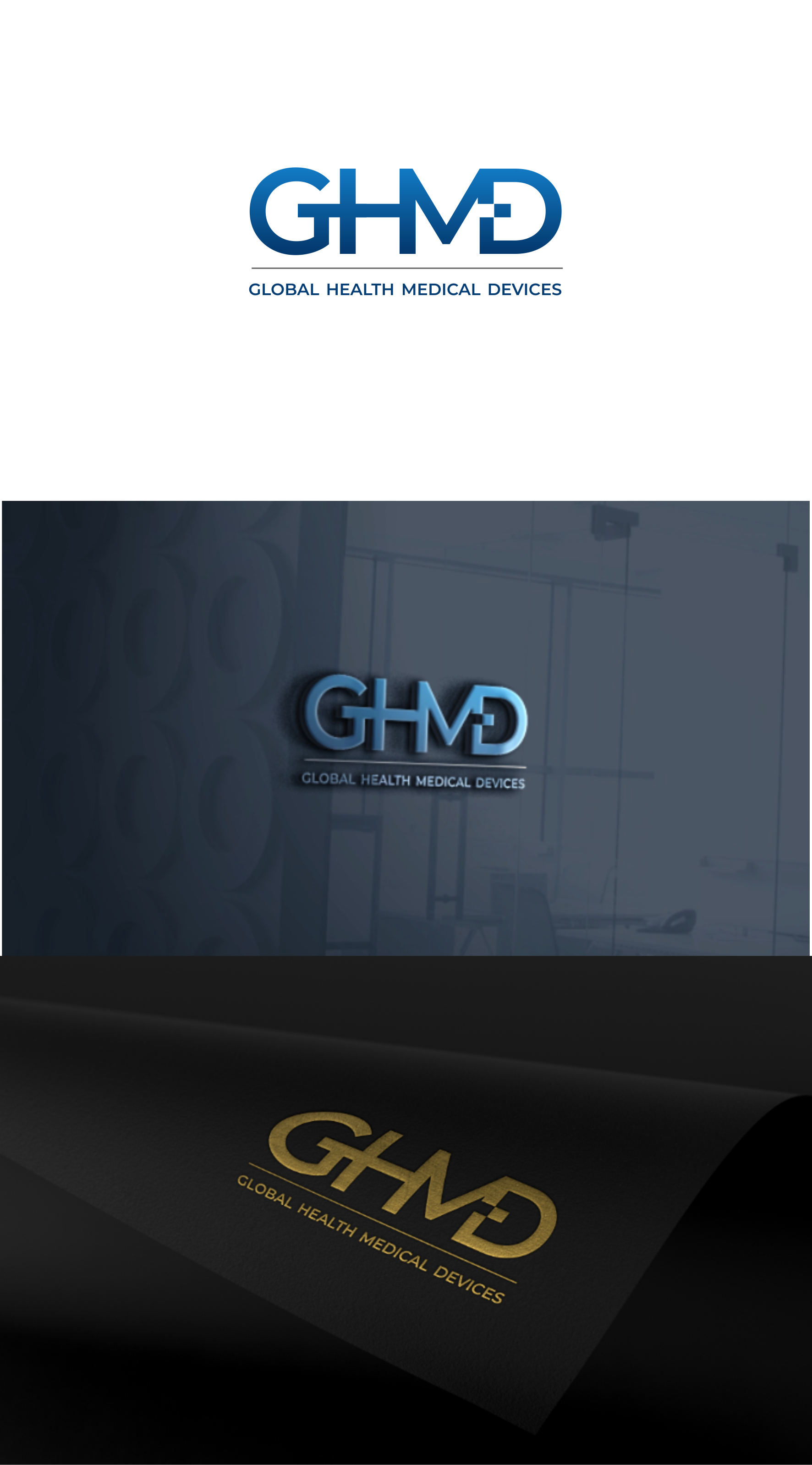 Logo Design by *mary for this project | Design #28091335