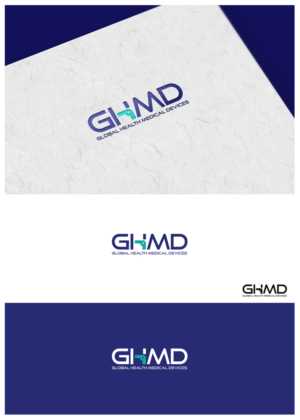 Diseño de Logo por goranvisnjic82 para este proyecto | Diseño #28088161