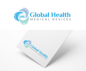 Logo Design by edwinnegz1 for this project | Design: #28088140