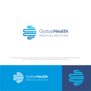 Logo Design by ThiagoB for this project | Design: #28091597