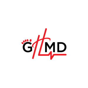 Logo Design by Ansh Design for this project | Design: #28092704