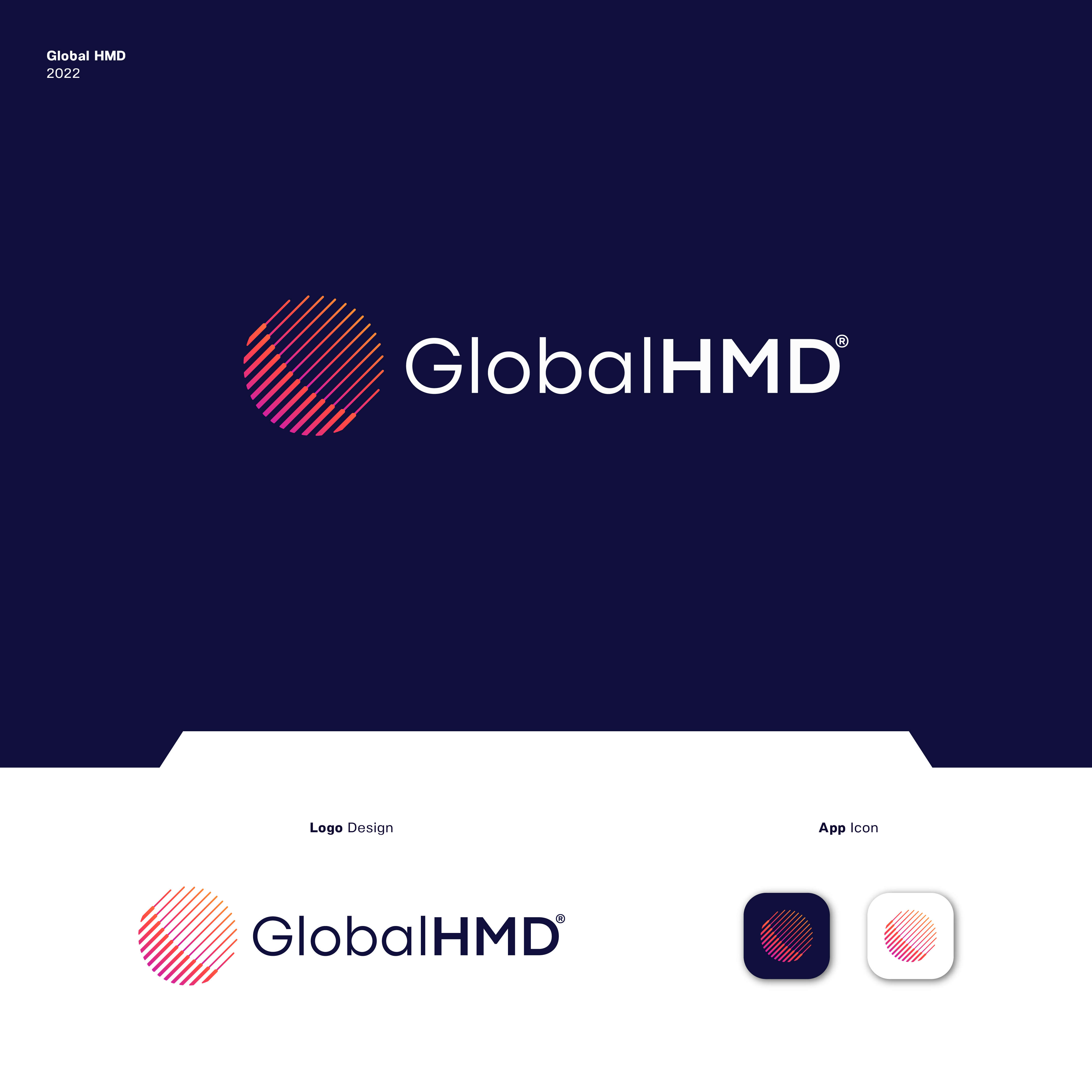 Logo Design by JBalloon Design for this project | Design #28093203