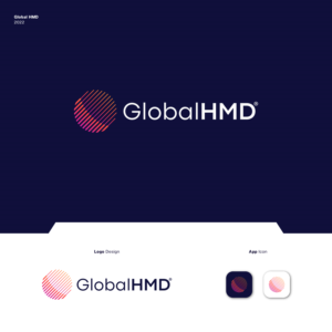 Logo Design by JBalloon Design for this project | Design: #28093203