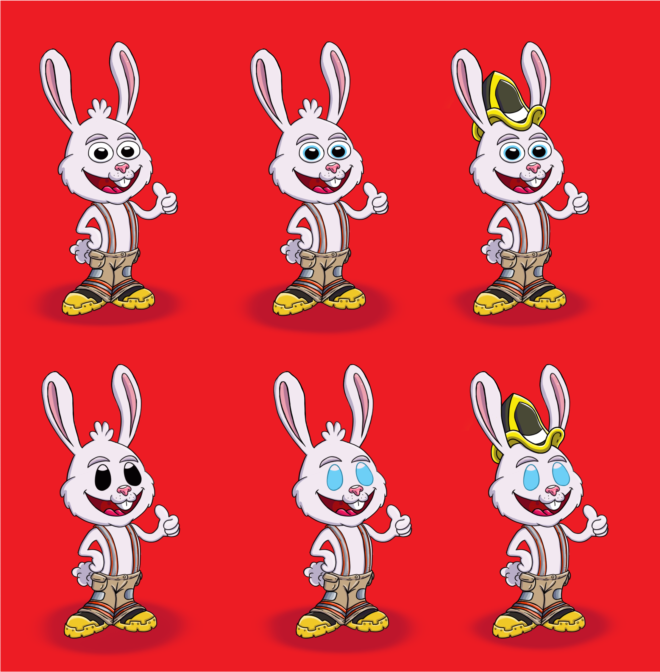 Logo Design by HalitB for this project | Design #28111651