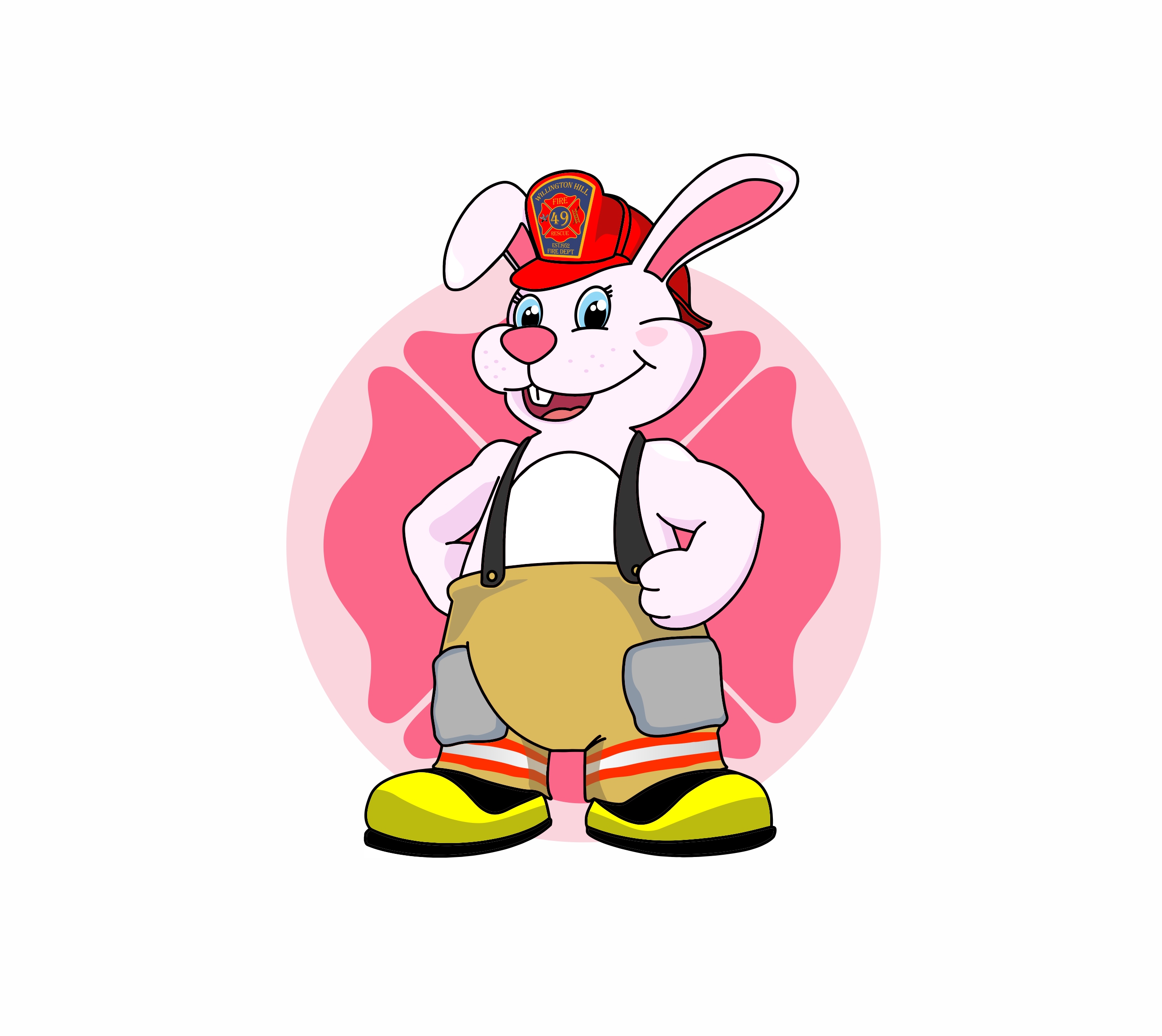 Logo Design by Graphic studio Jano for this project | Design #28120943