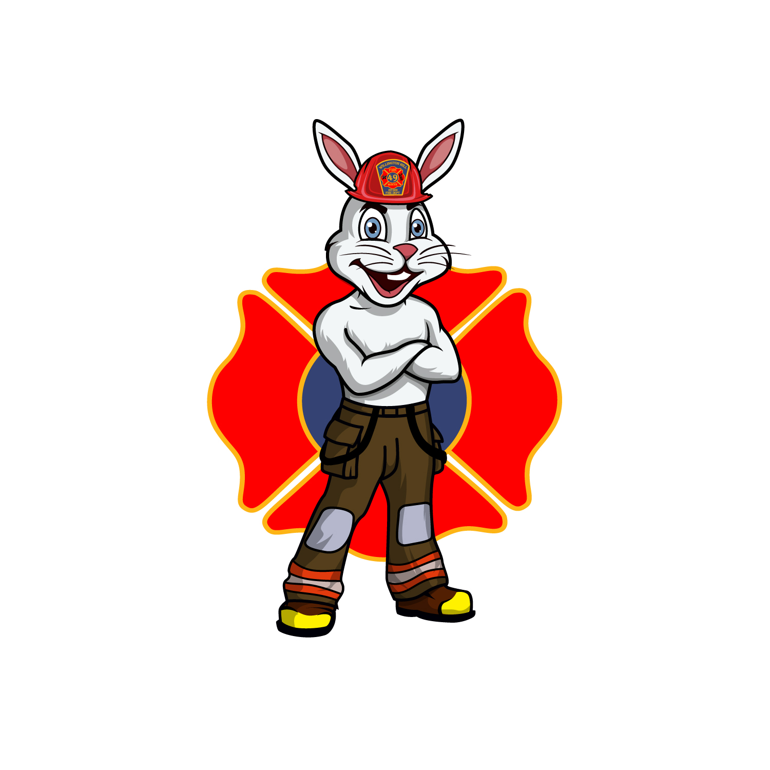 Logo Design by Dream Logo Design for this project | Design #28092751