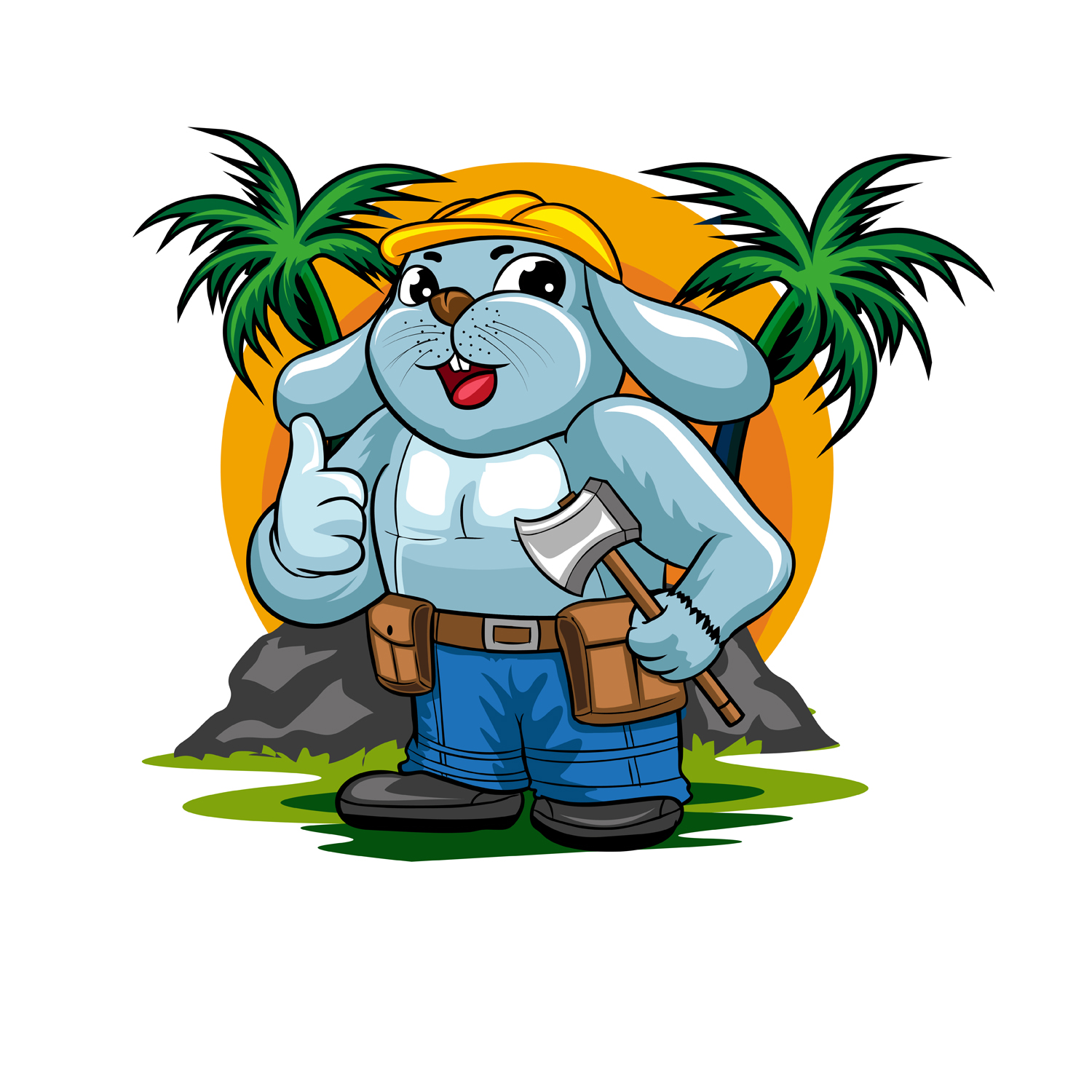 Design de Logo par Dream Logo Design pour ce projet | Design #28092752