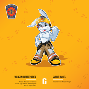 Logo Design by Gabriel T. Marques for this project | Design #28124900