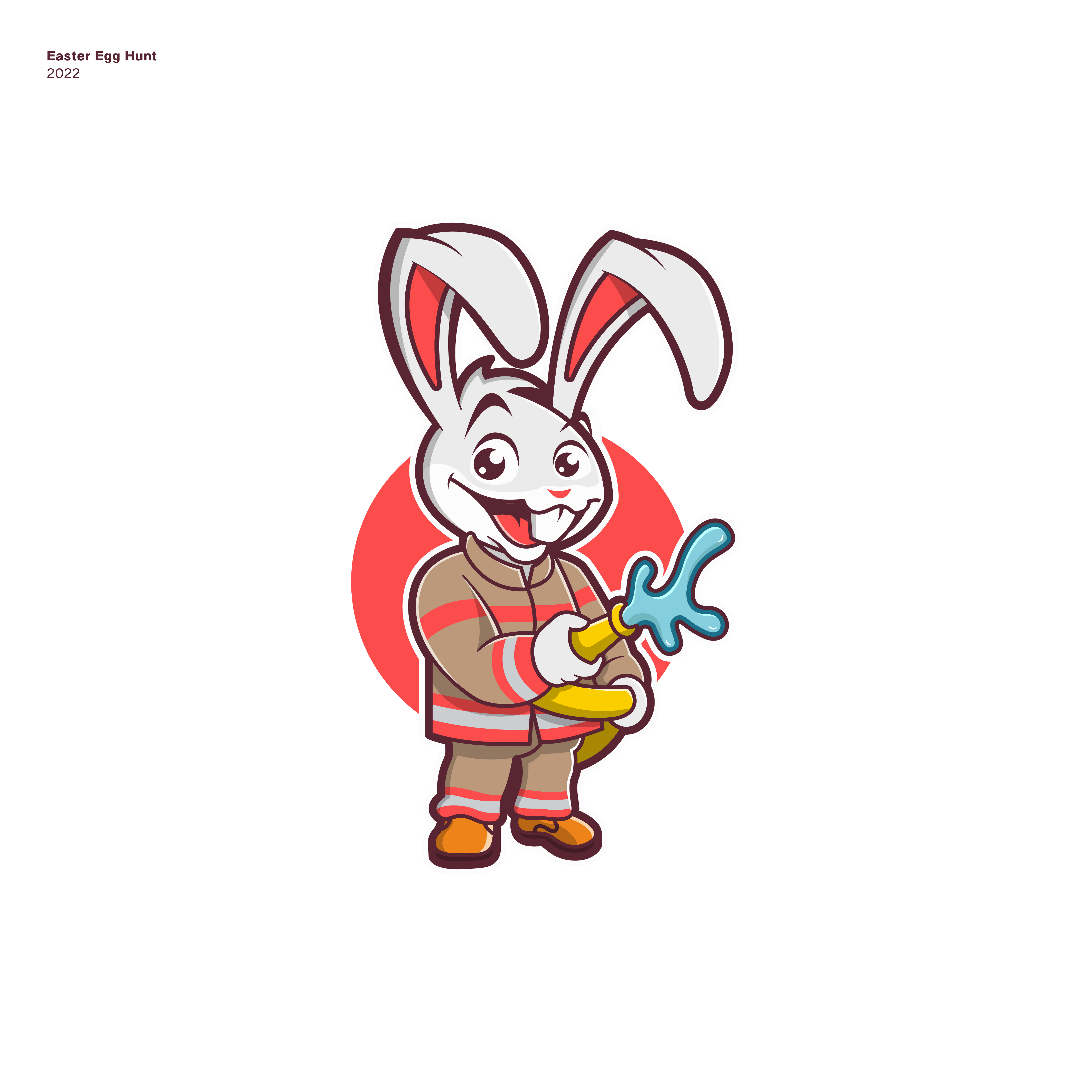 Diseño de Logo por JBalloon Design para este proyecto | Diseño #28100436