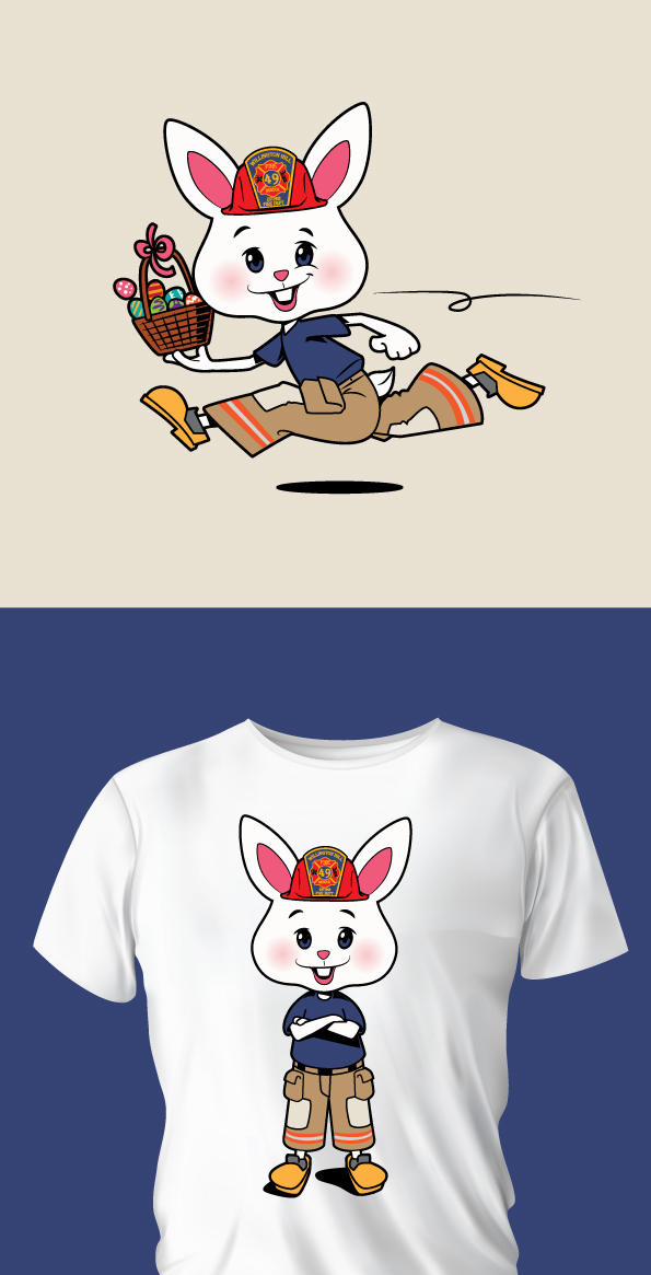 Design de Logo par ally designs pour ce projet | Design #28094318