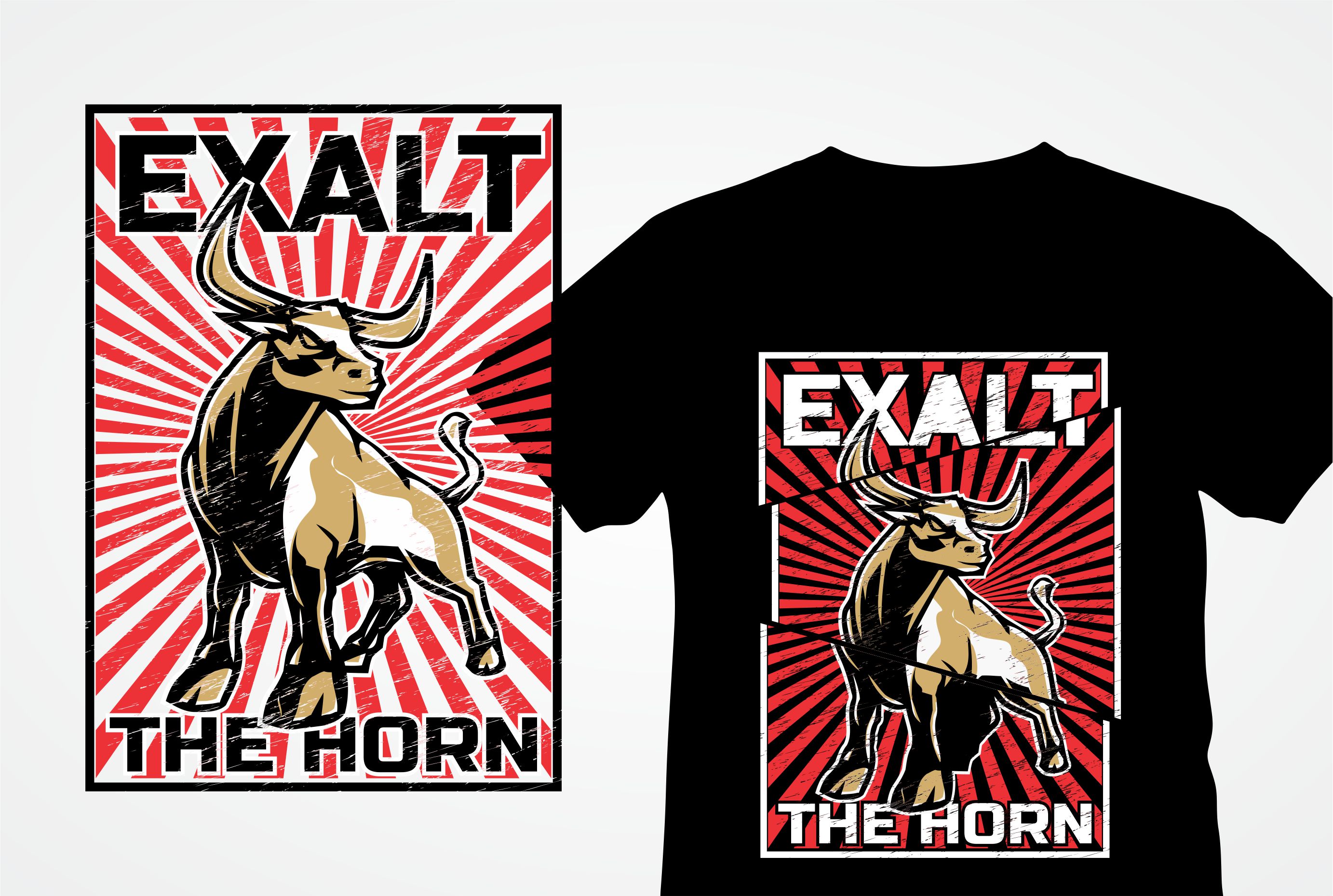 T-Shirt-Design von CleoC für dieses Projekt | Design #28096514