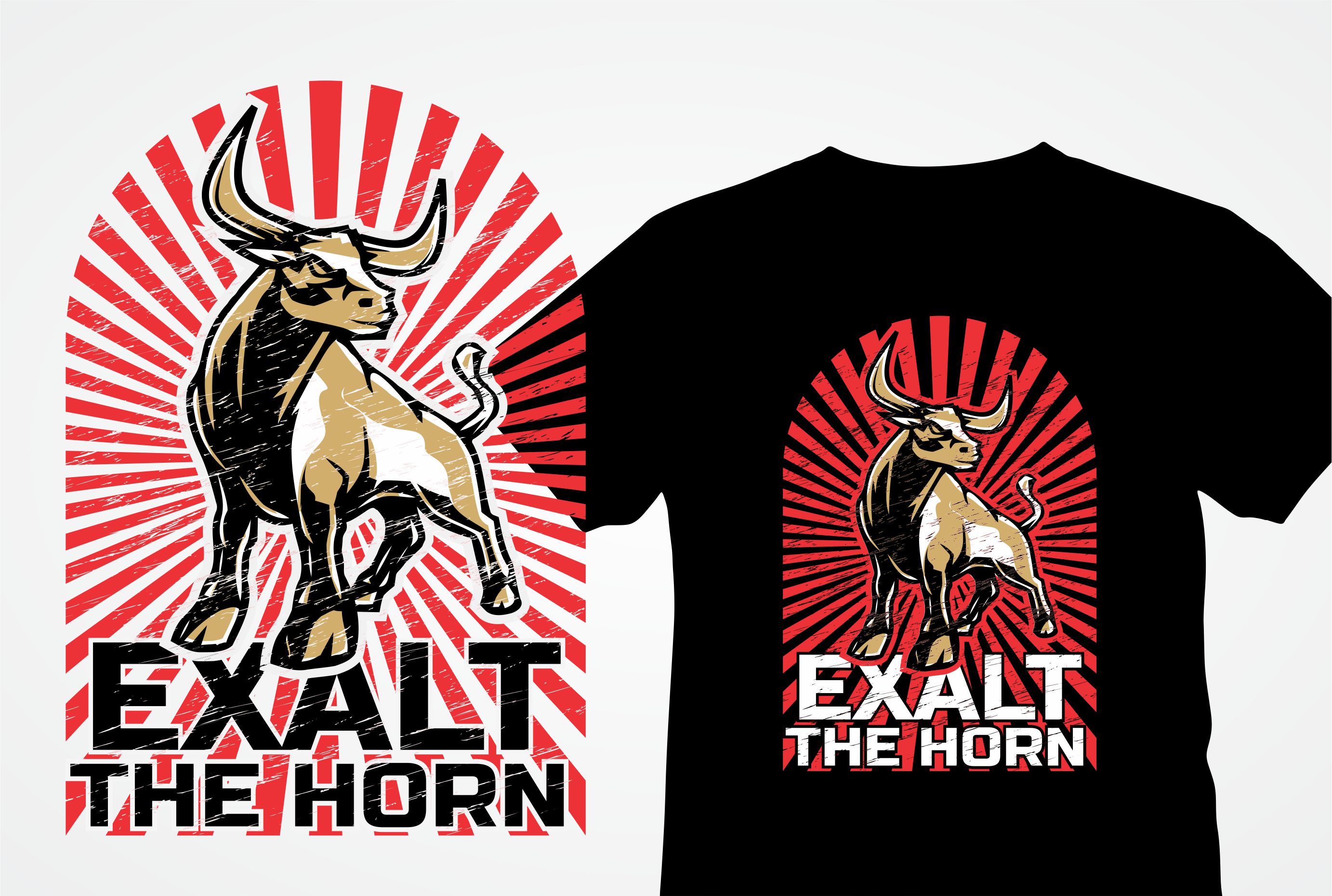 T-shirt Design by CleoC for this project | Design #28096550