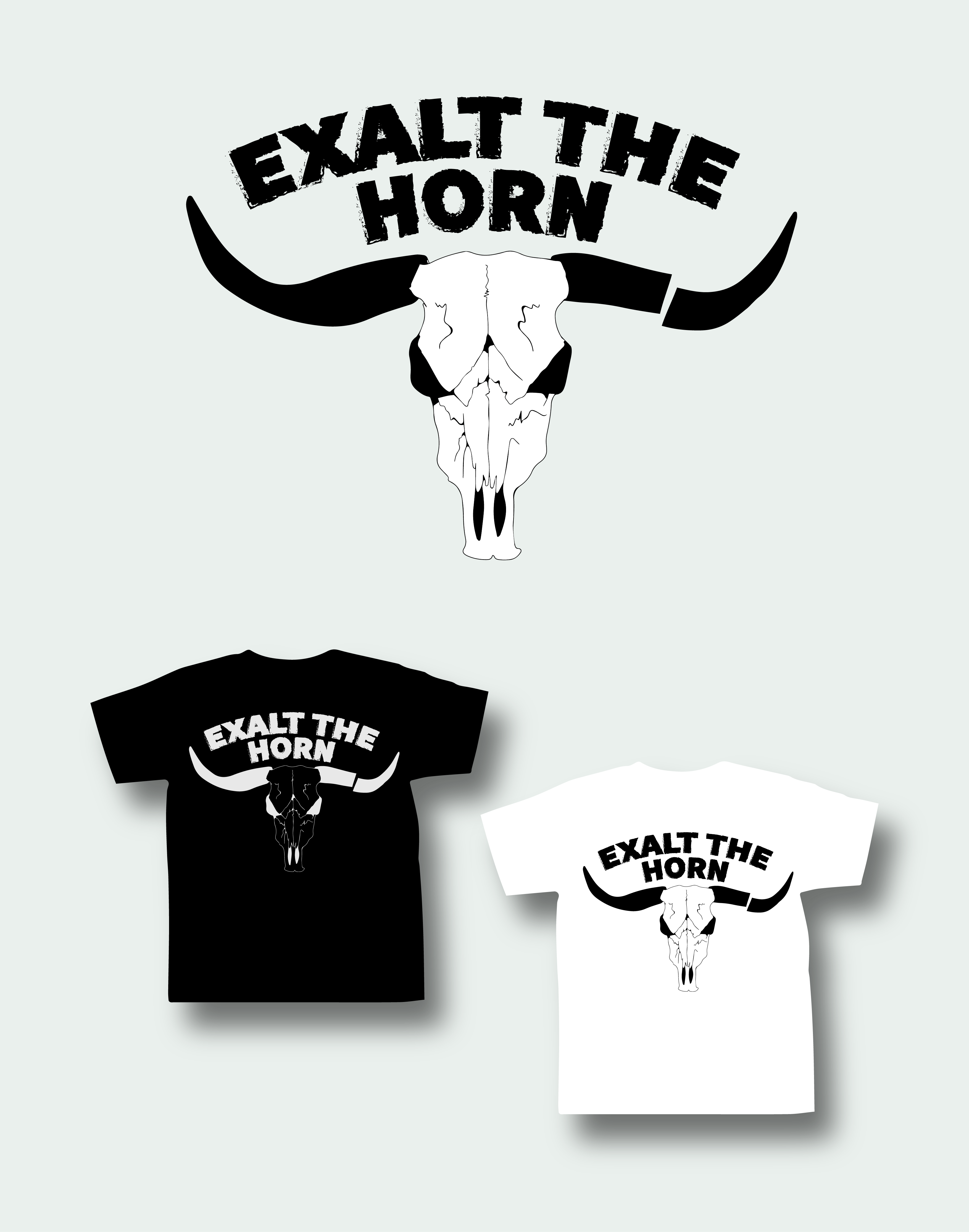 T-shirt Design by Mala Huerta for this project | Design #28142207