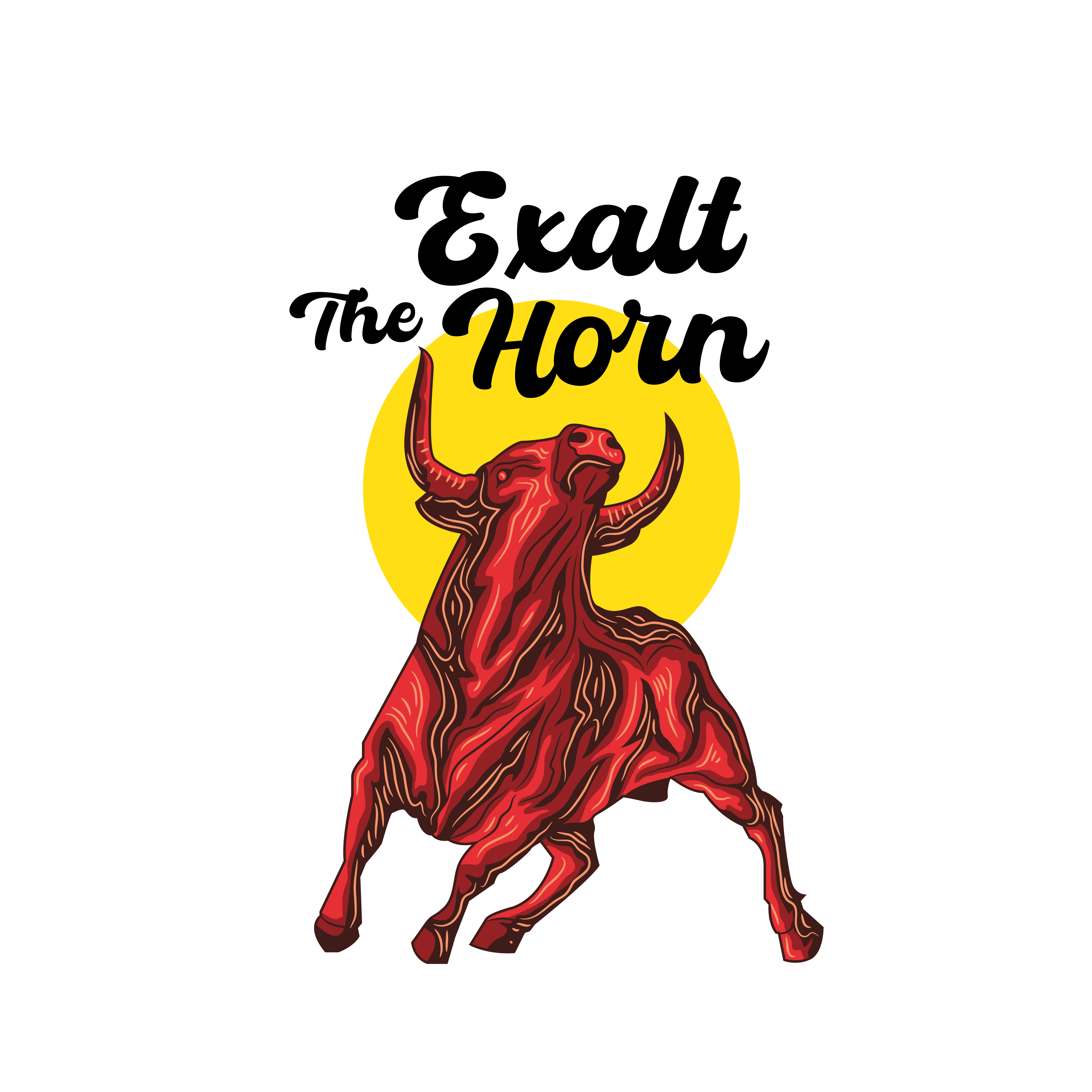 T-shirt Design by dskyvbc for this project | Design #28095513