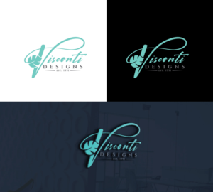 Logo Design by RRR Design for this project | Design: #28100832