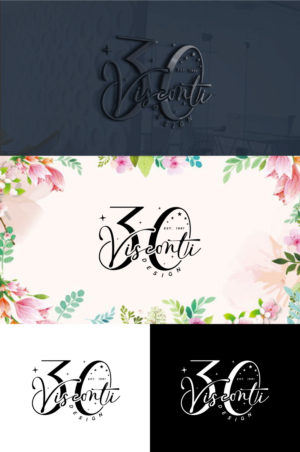 Logo Design by RS_Design for this project | Design: #28092267