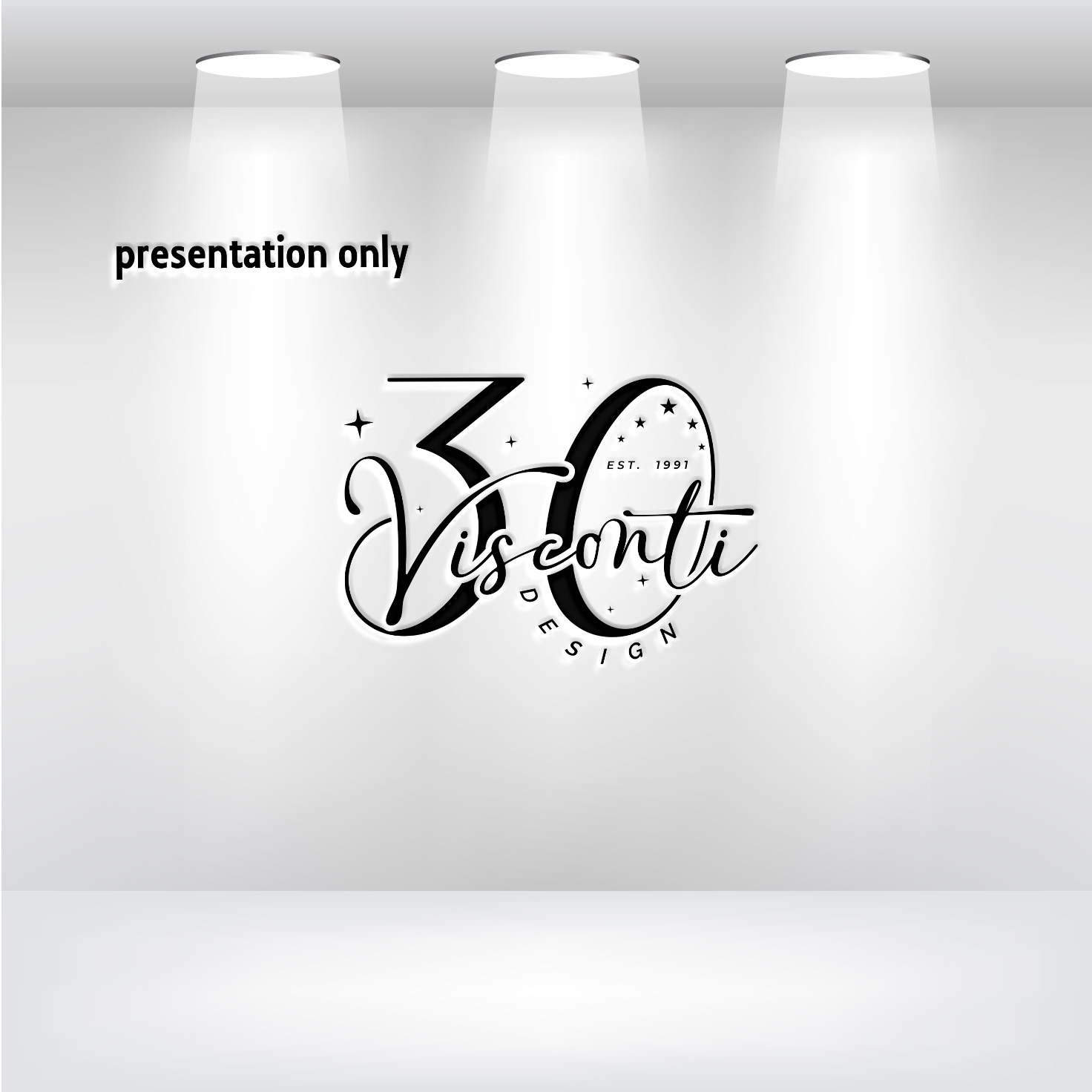 Logo Design by RS_Design for this project | Design #28092268