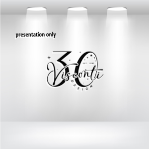 Logo Design by RS_Design for this project | Design: #28092268