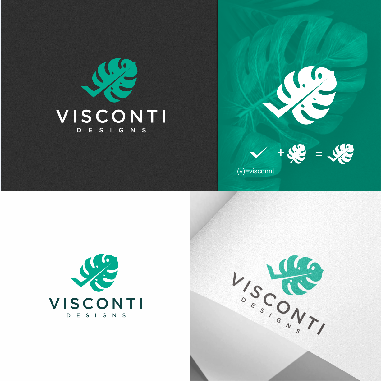 Logo Design by QueenArt for this project | Design #28094758