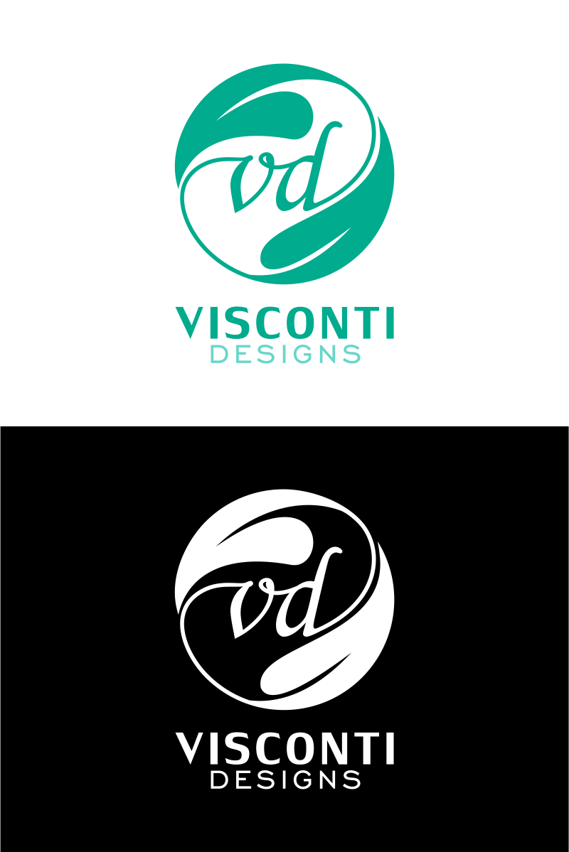 Logo Design by rahma 5 for this project | Design #28092145