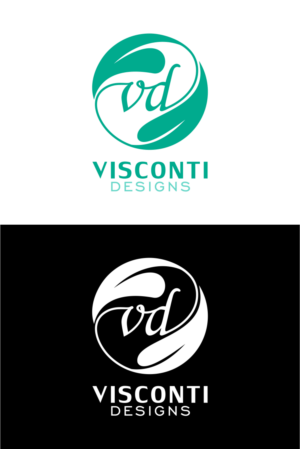 Logo Design by rahma 5 for this project | Design #28092145