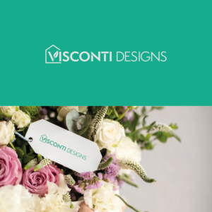 Logo Design by bngraphics