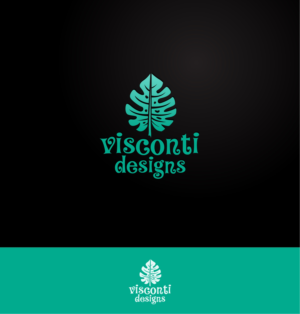 Logo Design by Kira Graphics for this project | Design: #28094563