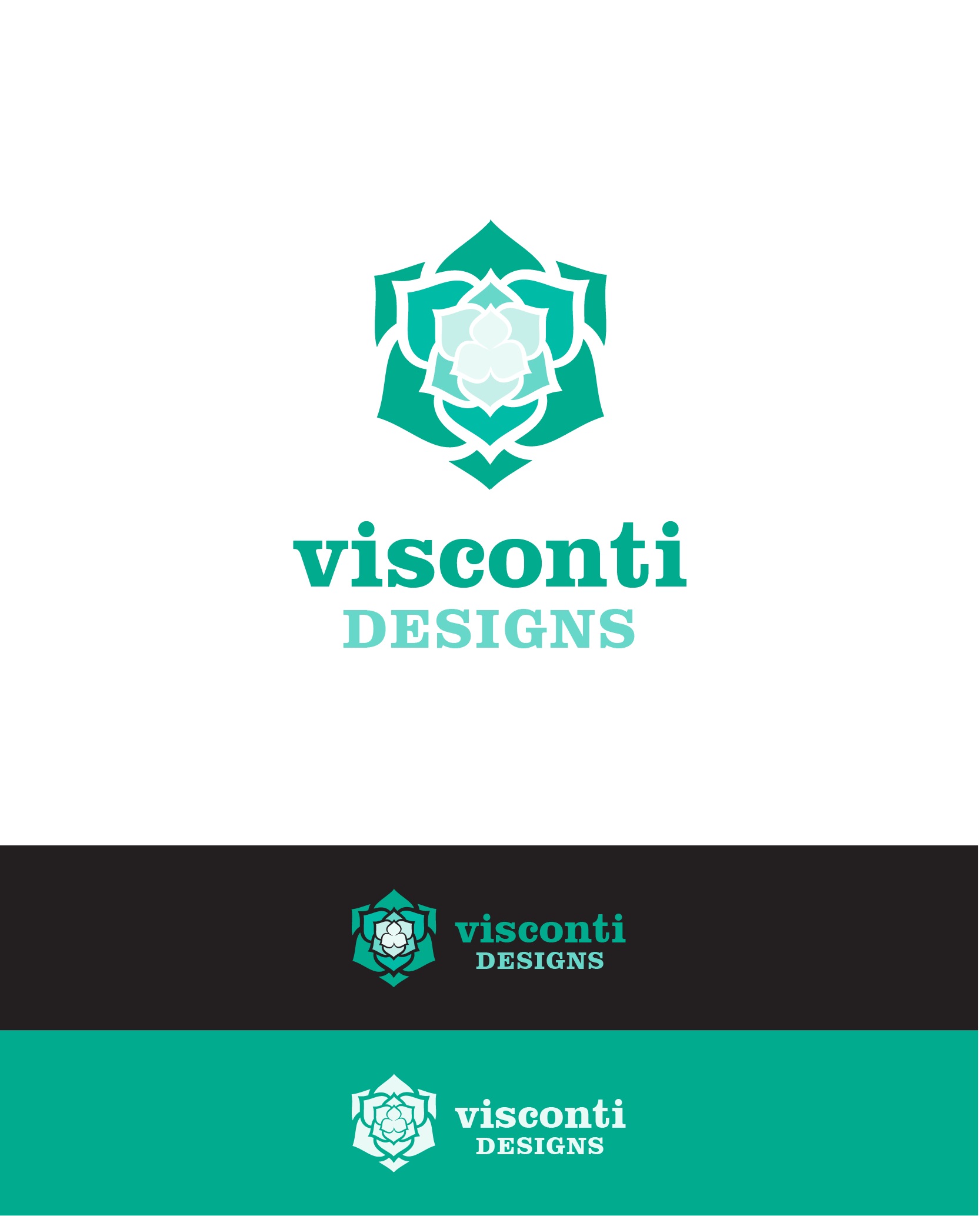 Logo Design by Kira Graphics for this project | Design #28094956