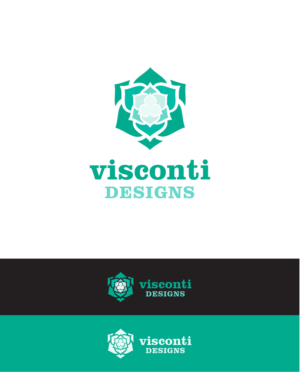 Logo Design by ArtyFive DesignStudio for this project | Design #28094956