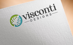 Logo Design by Vishak vasu for this project | Design: #28095093
