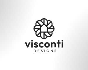 Logo Design by Ronelogo for this project | Design #28090524