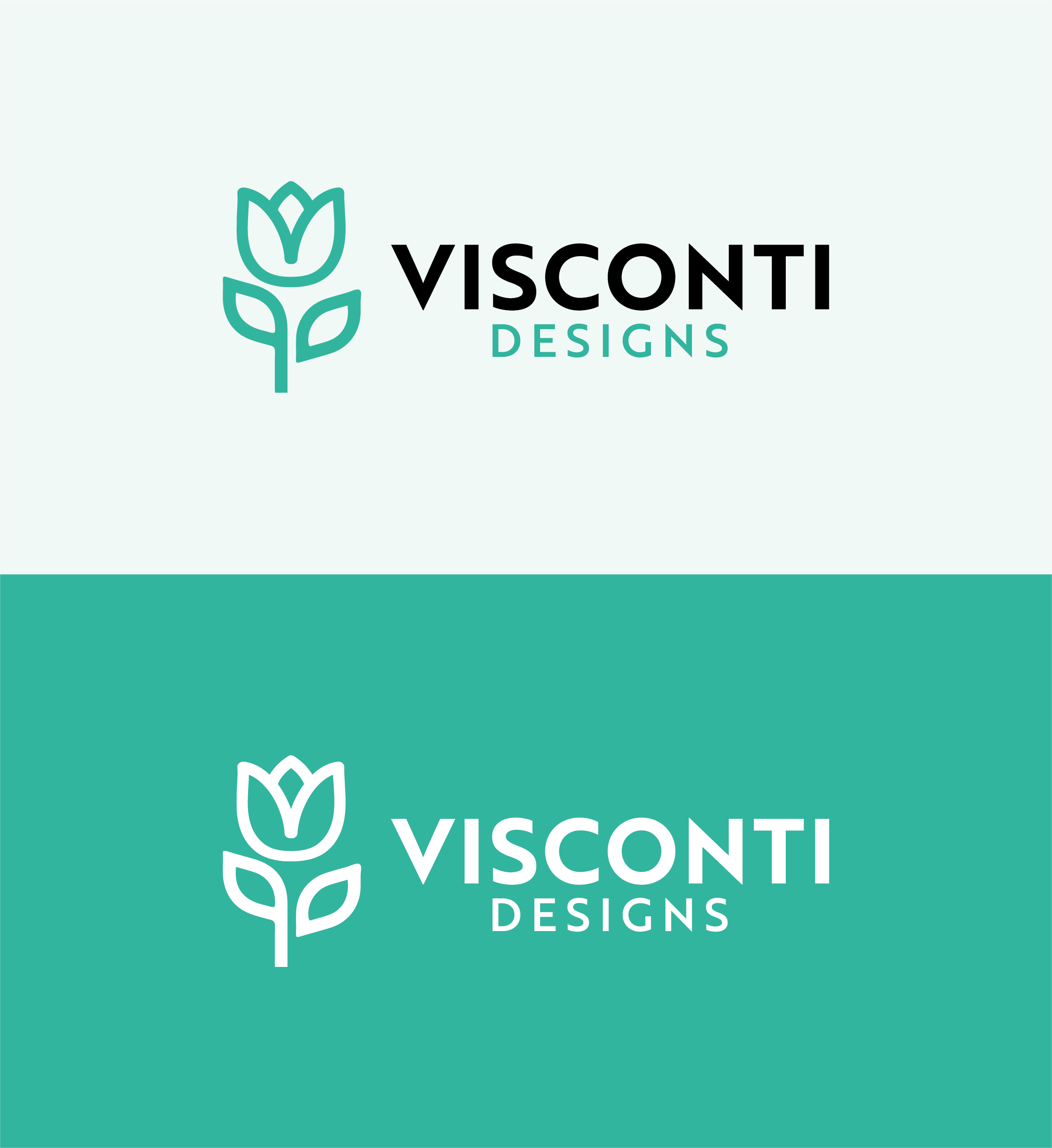 Diseño de Logo por JR-Design para este proyecto | Diseño #28094963
